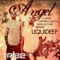 Angel (DJ Spen and Gary Hudge Long Version) - Liquid Deep lyrics