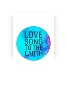 Poslechněte si interpreta John Rzeznik, sledujte hudební videa, přečtěte si životopis, podívejte se na data turné a další informace.