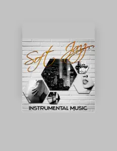 Listen to Instrumental Music Ensemble, watch music videos, read bio, see tour dates & more!