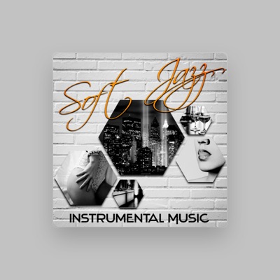 Listen to Instrumental Music Ensemble, watch music videos, read bio, see tour dates & more!