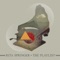 Come In - Rita Springer lyrics