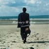 Barney Wilen - You'd be so Nice to Come Home to