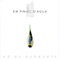 Tristorosa (feat. Leila Pinheiro) - No Em Pingo D'agua lyrics