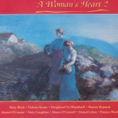 A Woman's Heart 2 artwork