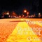 All in (feat. G-Val) - Young Guidance lyrics