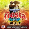 Se Prendió La Fiesta Vol. 2