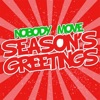 Season's Greetings