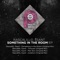 Man Boo - Rascalillo & Ssant lyrics