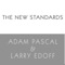 Kashmir - Adam Pascal & Larry Edoff lyrics