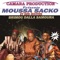 Khassida - Moussa Sacko lyrics
