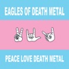 Eagles of Death Metal