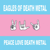 Miss Alissa - Eagles of Death Metal
