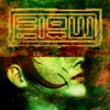 Flou - Dejarse Llevar