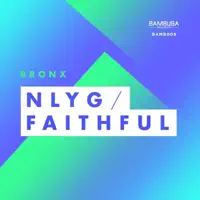 Fathful — Bronx