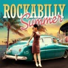 Rockabilly Summer