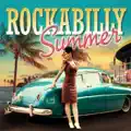 Rockabilly Queen