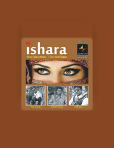 Listen to Ashish Kumar, watch music videos, read bio, see tour dates & more!
