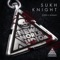 Ported - Sukh Knight lyrics