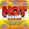 Flo Rida - I Don't Like It, I Love It (feat. Verdine White)