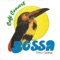Pensandolo Bien - Bossa lyrics