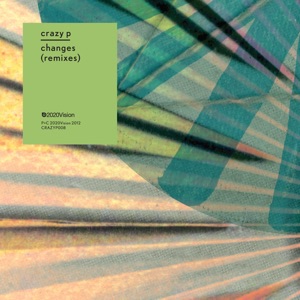 Changes (Remixes)
