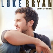 Luke Bryan - Do I