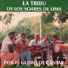 Por el Gusto de Cantar