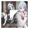 Creation ReCreation - EP - BibleArt ソラ(CV:釘宮理恵) & 春日聖(CV:諏訪彩花)