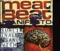 Simulacra - Meat Beat Manifesto lyrics