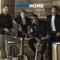 Home - Single