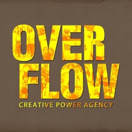 오플송 OFL Song Overflow