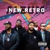 The New Retro Album, 2015