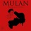 Mulan (Piano Selections)