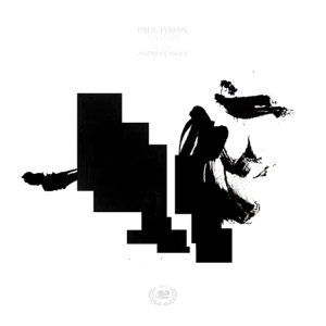 Switch - Single