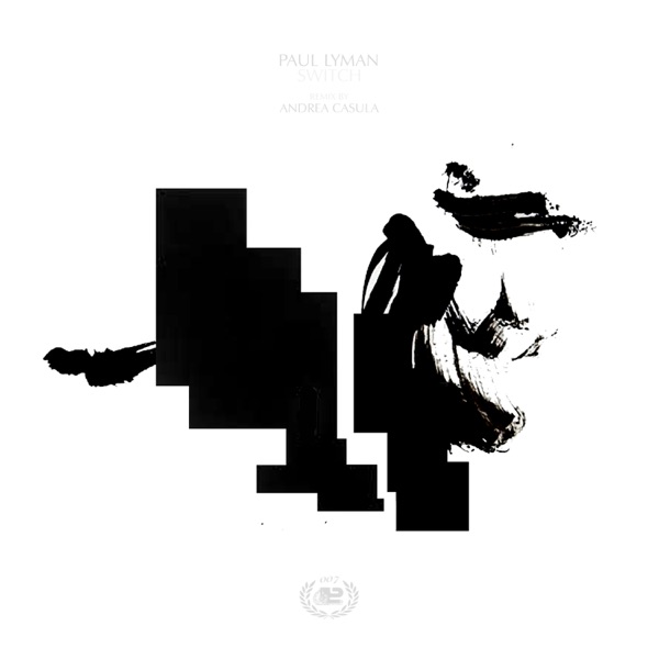 Switch - Single