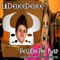 PewDiePie Rap (feat. Dan Bull) - LilDeuceDeuce lyrics