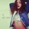 Tapety - Viki lyrics