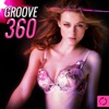 Groove360