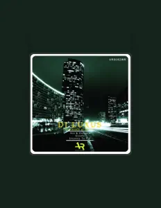 收听 DJ Luxus、观看音乐视频、阅读小传、查看巡演日期等 ！