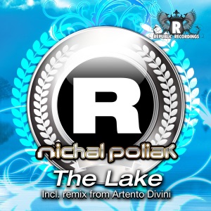 The Lake - Single