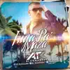 Fuga Pa Maza