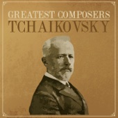 Mikhail Pletnev - Tchaikovsky: Symphony No.1 In G Minor, Op.13 "Winter Reveries" - 4. Finale (Andante lugubre - Allegro maestoso)