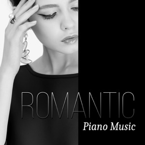 Romantic Piano Music – Instrumental Sexy Piano for Massage & Spa, Wedding Music, Meditation, Soothing Piano to Make Love, Erotic Massage