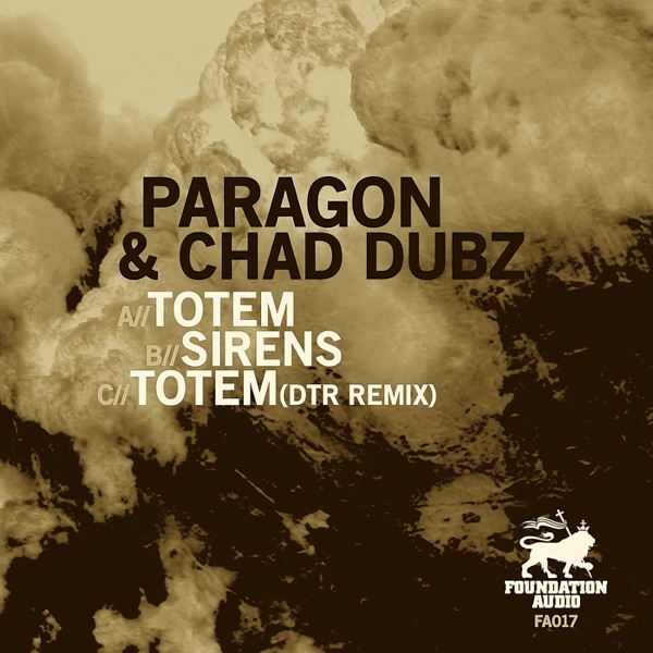 Totem - Single