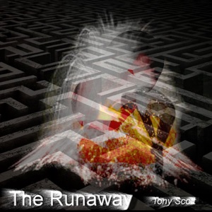 The Runaway