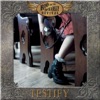 Testify