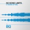 Northern Lights - No Sonic Limits lyrics