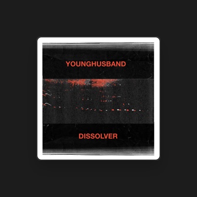 Younghusband