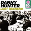 Lost Weekend (Remastered) - Single