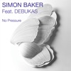 No Pressure (feat. Debukas) - Single